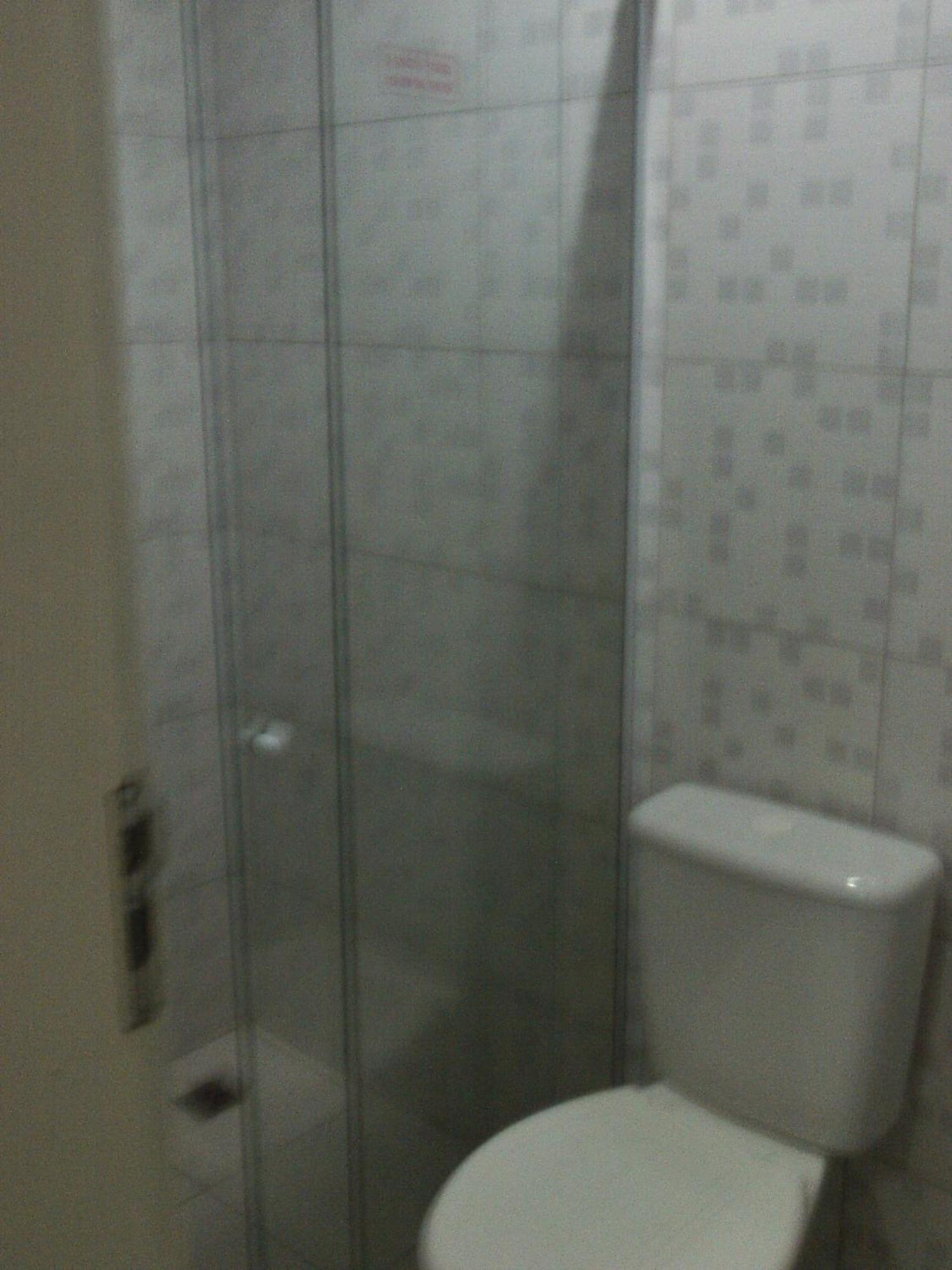 Hotel Ellegance Salvador de Bahía Habitación foto